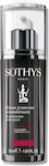 Sothys Αnti-aging Face Serum Reconstructive Youth Suitable for All Skin Types 30ml