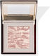 Mesauda Milano Ρουζ Marbled Baked Blush 5gr