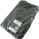 Olivia Olive Net Olivia 8x12m Density 90gr/m²
