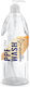 Gyeon Q2M PPF Wash Autoshampoo 400ml
