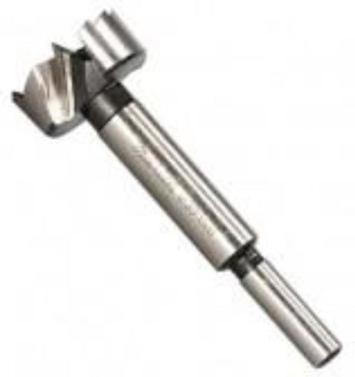 Makita Hinge Drill Fostner Drill Bit 42mm x 90mm
