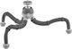 Joby Podzilla Flexible Tripod Medium Kit Статив...