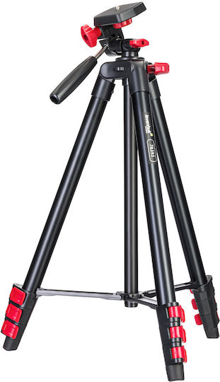 Levenhuk Level Base TR10 Fotografie-Stativ
