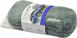 Carsun Sponges Washing for Bodywork Grey