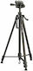 Cullmann Alpha 2800 Photography Tripod