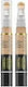 Deborah Milano Instant Lift Concealer Pencil 03