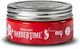 Barbertime Red Pomade 150ml