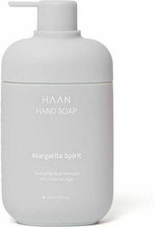 Haan Margarita Spirit Săpun crema 350ml