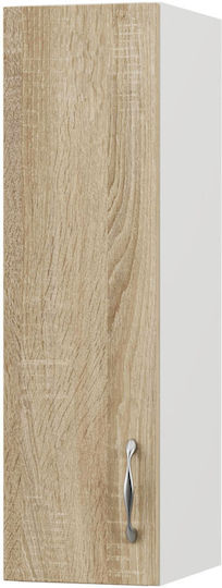 Modest Sonoma 20x30x72buc