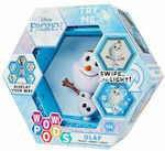 Wow!Stuff Disney Pod: Olaf