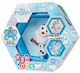 Wow!Stuff Jucărie Miniatură Pod: Olaf Frozen 401854