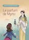 Le Parfum de Myrto