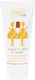 Ziaja Kinder- und Baby-Zahnpasta 50ml