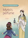 Myrto's Perfume
