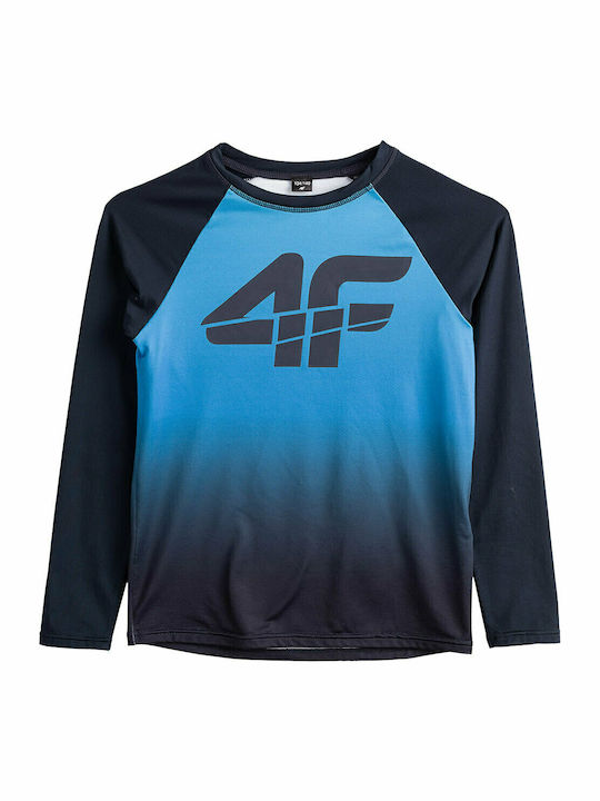 4F
