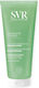 SVR Laboratoire Spirial Deo-Douche 24h Bubble Bath with Deodorant Action for Intense Freshness 200ml