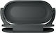 Insta360 GO 2 CING2CB/G for Insta360