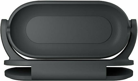 Insta360 GO 2 CING2CB/G for Insta360