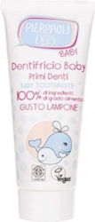 Ekos Children's Toothpaste 75ml