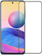 Nillkin CP+ Pro Tempered Glass (Redmi Note 10 5G / Poco M3 Pro)