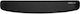 SpeedLink Sateen Ergonomic Wrist Pad Tastatura Wrist Rest