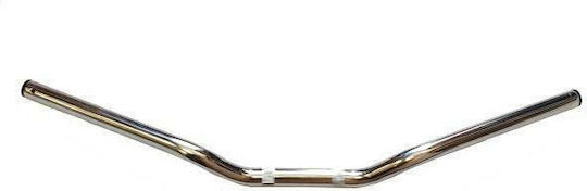 Roc für Honda CB400 Chrom 60112132