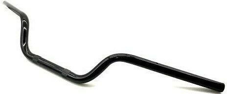 Shark Racing for Suzuki DL650 V-strom Black 58802095