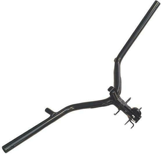 Yamaha für Yamaha Crypton S 115 B7E-F6110-00-00