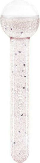 Catrice Cosmetics Holiday Skin Cooling Facial Globe Roller 1 Pc