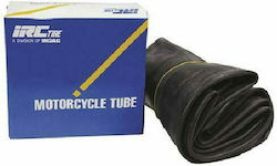 IRC Motorcycle Inner Tube 325/350-17 - 100/100-17 - 130/70-17 804-00-31857