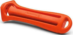 Husqvarna Mânere de Unelte Mâner Pilă 505 69 78-01 1buc