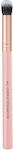 Mon Reve Synthetic Make Up Brush for Eye Shadow 121 Allover