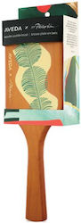 Aveda Wooden Hair Paddle Brush Βούρτσα Μαλλιών