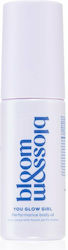 Bloom and Blossom You Glow Girl Lotion Σώματος 40ml