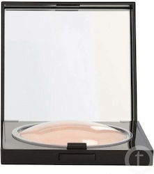 Laura Mercier Matte Radiance Baked Powder Πούδρα 01