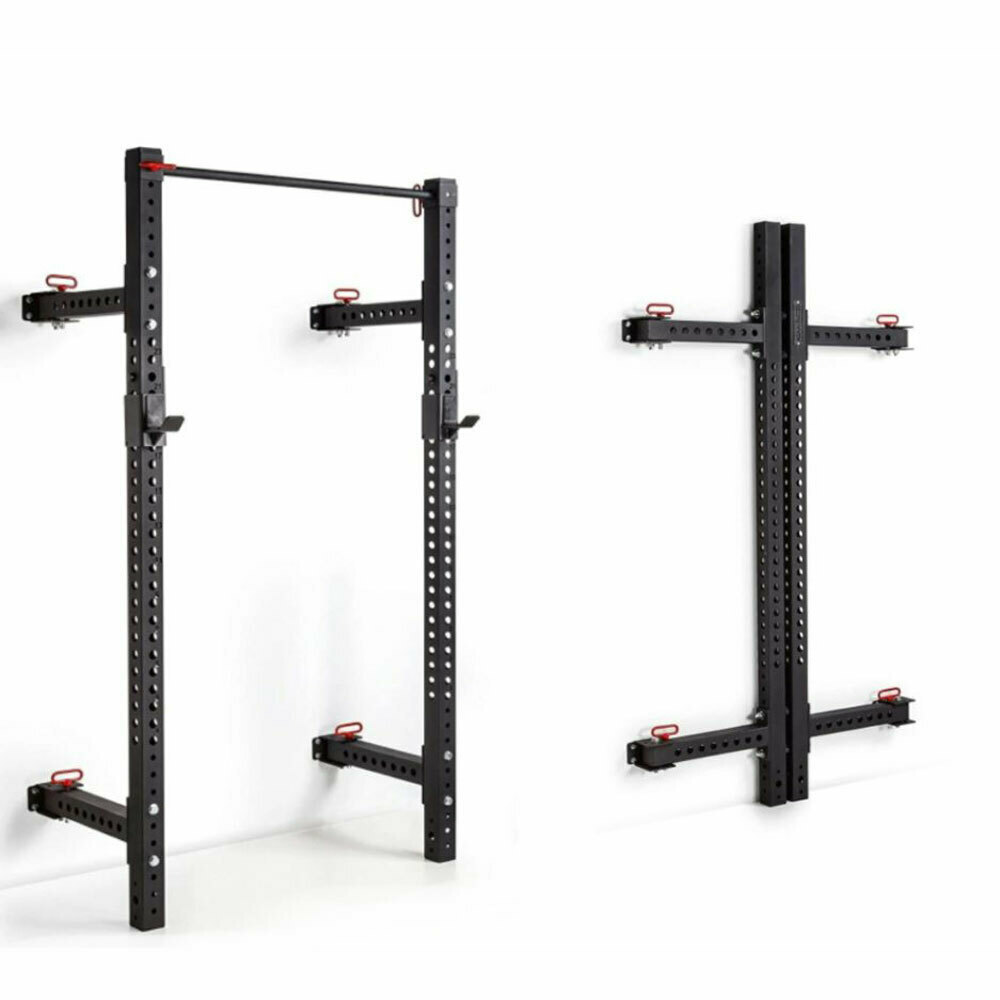Squat rack skroutz outlet