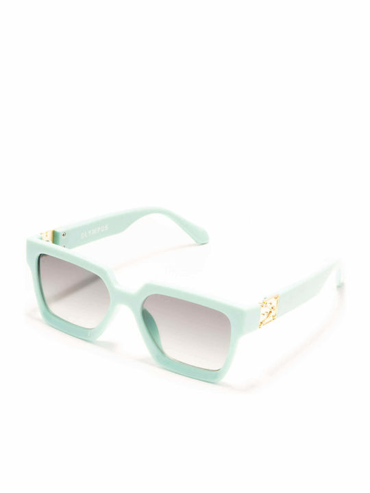 Olympus Sunglasses Elli Циан Детски Слънчеви Очила
