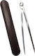 Navigation Divider 18cm