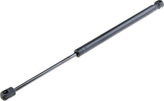 Kofferraum-Schock für Fiat Sechzehn 2006