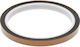 Kapton Tape 5mm DM-6284 High Temperature Tape 5mm for Phone Repair