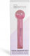 IDC Institute Facial Massage Ball Roller Προσώπου 1τμχ