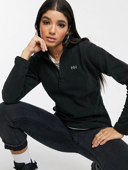 Helly Hansen Daybreaker Winter Women's Fleece B...