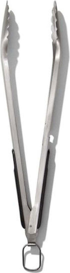 OXO Clește Bucătărie din oțel inoxidabil 47.5cm