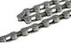 Shimano CN-HG40 Велосипедна Верига 6 / 7 / 8 Скорости Сребриста