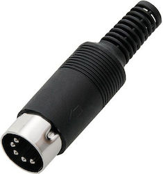 Blow DM-1040 Βύσμα