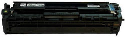 CMP Toner Compatibil pentru HP 125A CB540A Negru CMP Toner Compatibil pentru HP 125A CB540A Negru