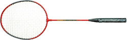 0521.048 Badminton Racket