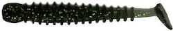 C'ultiva Rock'n'bait Squid Jigs 5cm 1.7g 16 Pac...
