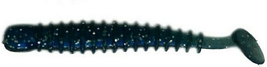 C'ultiva Rock'n'bait Artificial Bait No15 Length 5cm 1.7g 15
