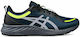 ASICS Gel-Excite 8 AWL Ανδρικά Αθλητικά Παπούτσια Running Μπλε